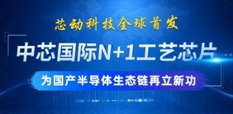 QQ截图20201012134006.jpg