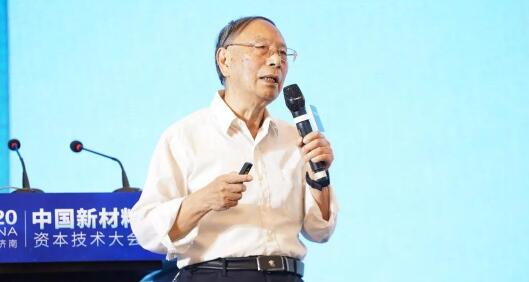 QQ截图20201012190004.jpg