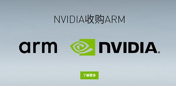 QQ截图20201013171713.jpg