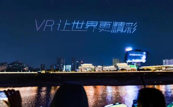 1602573063398627.jpg QQ截图20201013151228.jpg