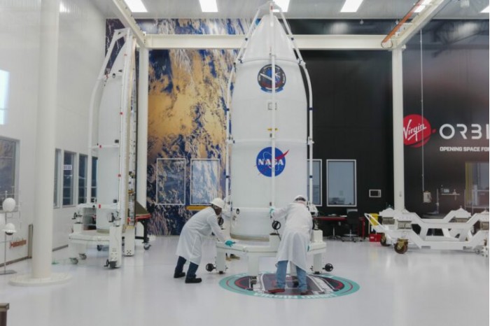 VIRGIN-ORBIT-LAUNCH-DEMO-2-PAYLOAD-FAIRING-DRY-RUN-AUGUST-2020-740x493.jpg