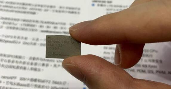 QQ截图20201014104725.jpg