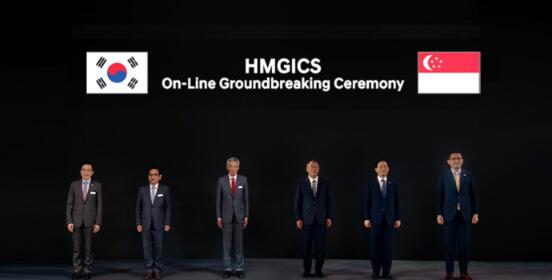 QQ截图20201014145501.jpg