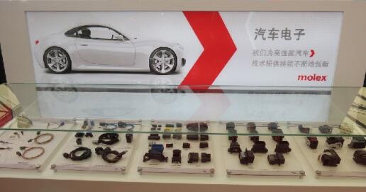 QQ截图20201014182228.jpg