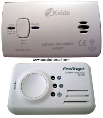 kidde-fire-angel-co-alarms.jpg