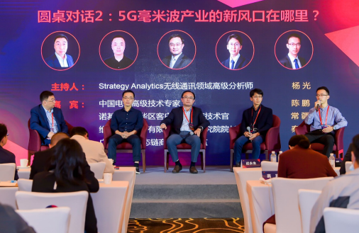 微信图片_20201013173727.png