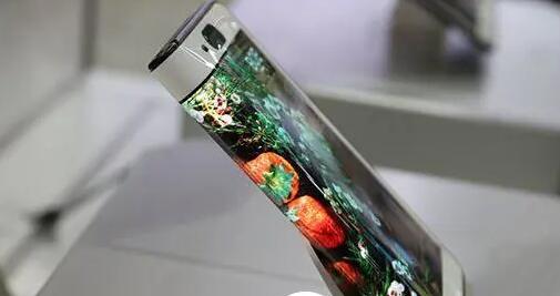 QQ截图20201015174743.jpg
