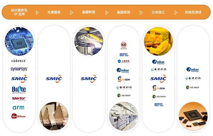 QQ截图20201015142245.jpg