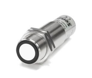 超声波液位传感器 - TSPC-30S1-232/458产品应用详解