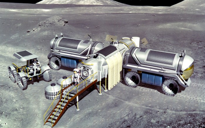 nasa-moon-base-concept.jpg