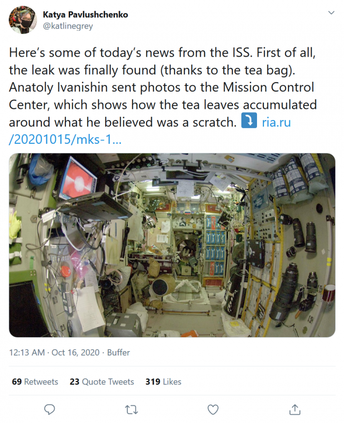 Screenshot_2020-10-16 Katya Pavlushchenko on Twitter.png