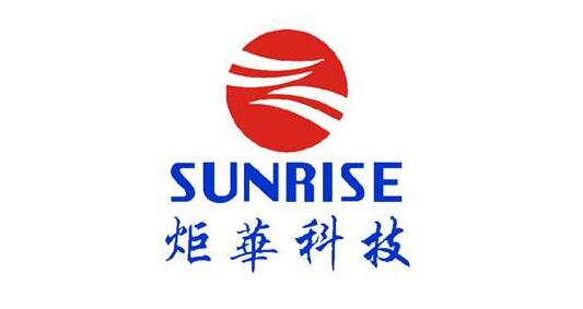 QQ截图20201016160110.jpg