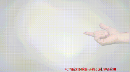 1603185152046092676.png image.png