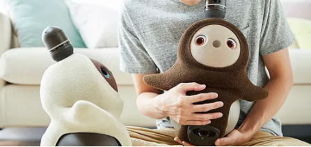 1603185157572034287.png image.png