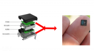 1603185162786069280.png image.png