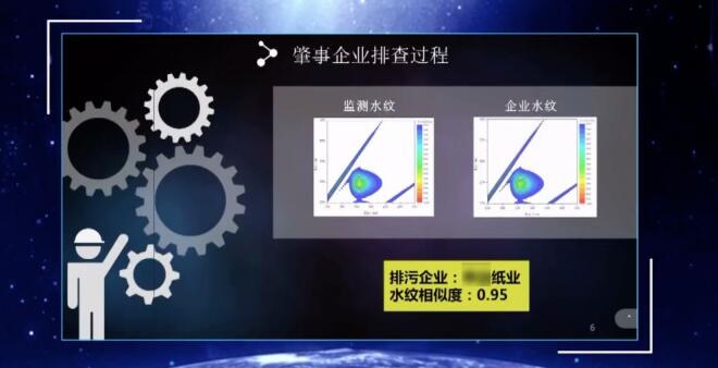 QQ截图20201021135029.jpg