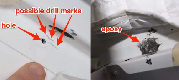 QQ截图20201021114900.jpg