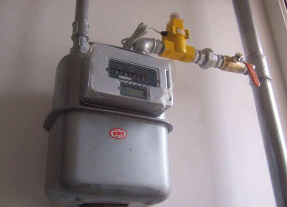 QQ截图20201021095436.jpg