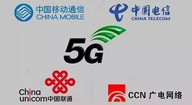QQ截图20201021171502.jpg