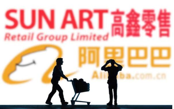QQ截图20201021170926.jpg