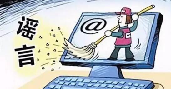 1603279089808605.jpg QQ截图20201021191934.jpg