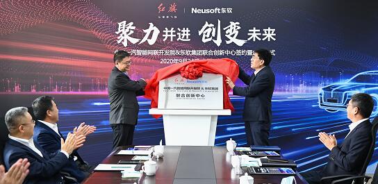 QQ截图20201021153028.jpg