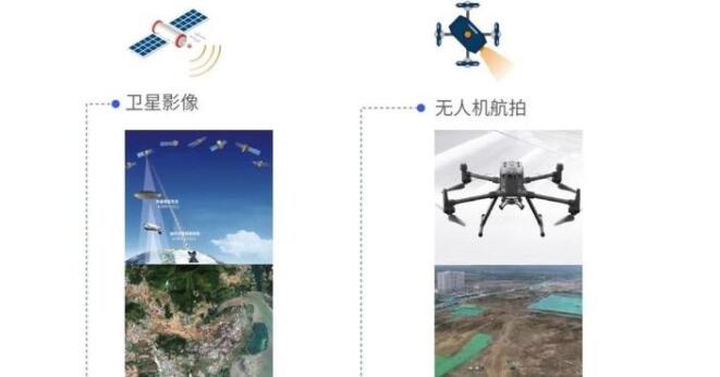 QQ截图20201022114428.jpg