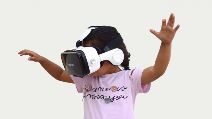 vr-headset-1280x720.jpg