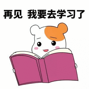 timg.gif