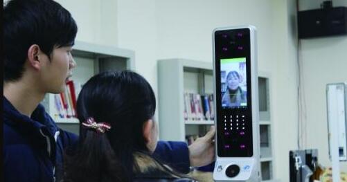 QQ截图20201027140305.jpg