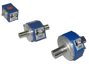 Torque_Sensors_RWT410-420-Series-300x225.png