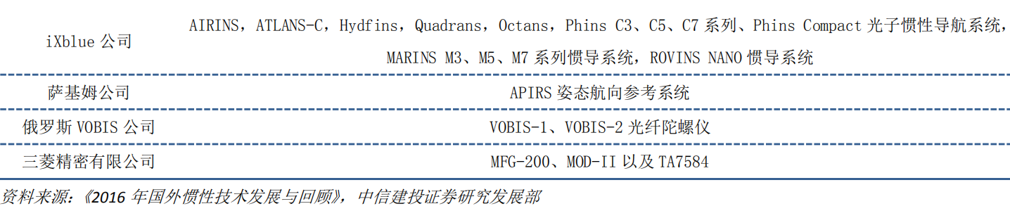 1603780238532160.png