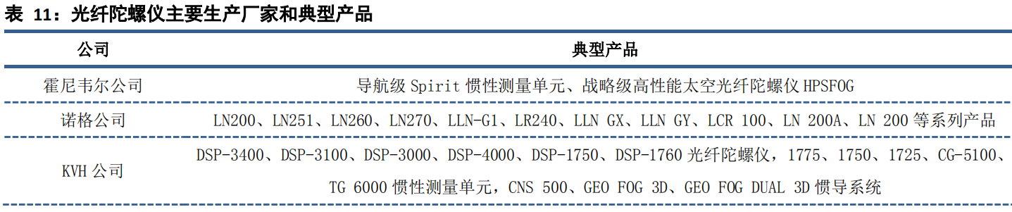 1603780238719496.png