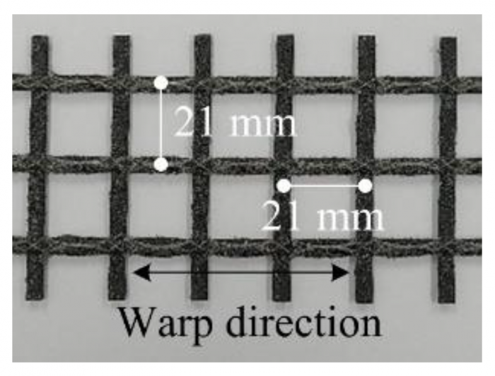 materials-13-03856-g001.png