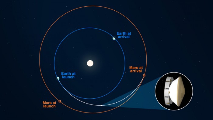 nasa_insert.jpg
