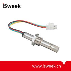 耐高温氧化锆氧气传感器在工业窑炉氧气监控中扮演的重要角色 耐高温氧化锆氧气传感器在工业窑炉氧气监控中扮演的重要角色