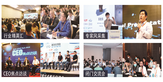 微信图片_20201029104326.png