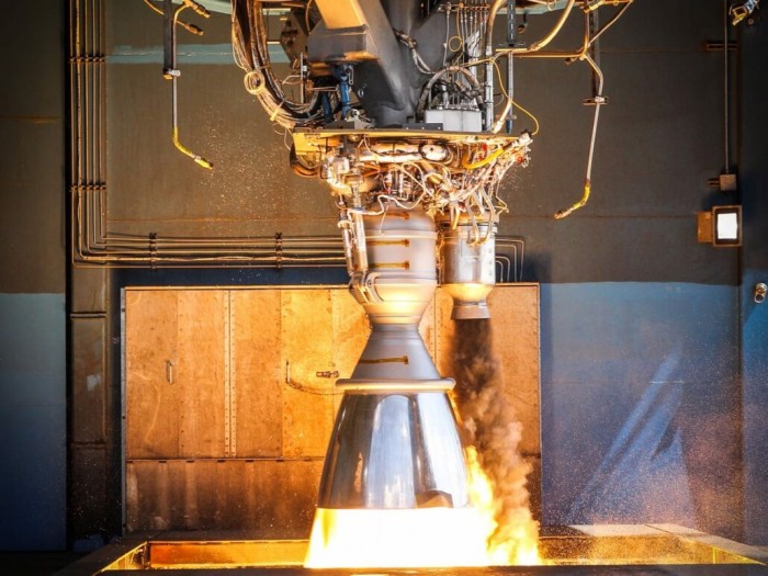 SPACEX-MERLIN-1D-TEST-1030x773.jpeg