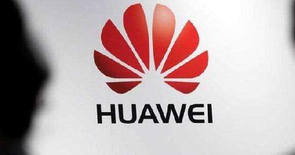 QQ截图20201029152808.jpg