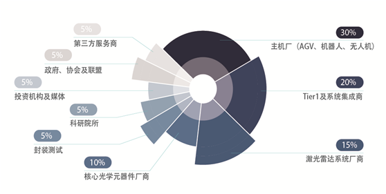 微信图片_20201029104255.png