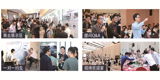 微信图片_20201029104336.png