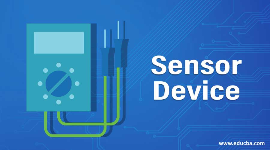 Sensor-Device.jpg