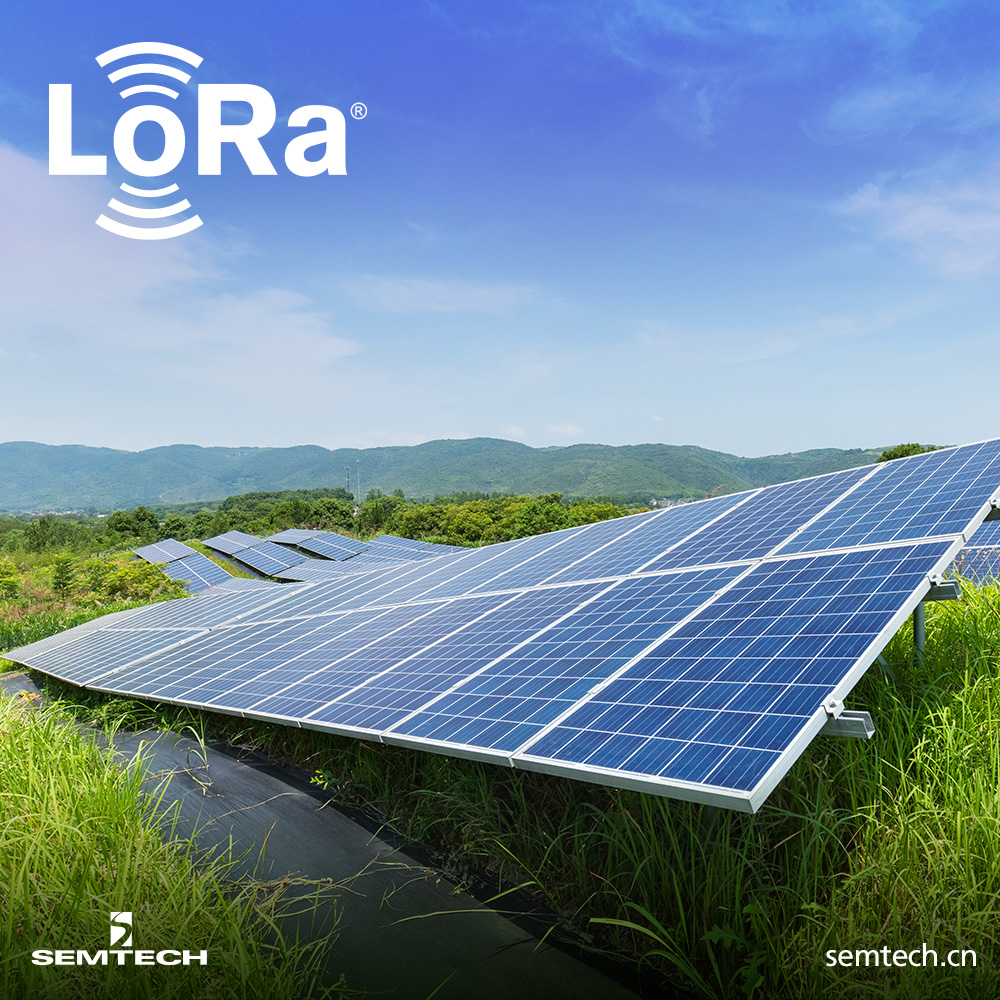 Semtech_China_WC_LoRa_Photovoltaic_1000x1000.jpg