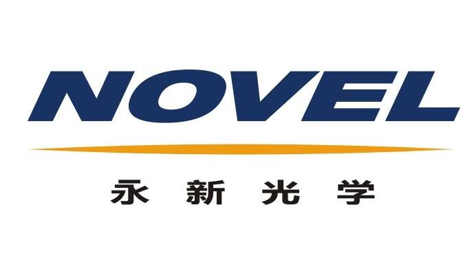 QQ截图20201102173750.jpg