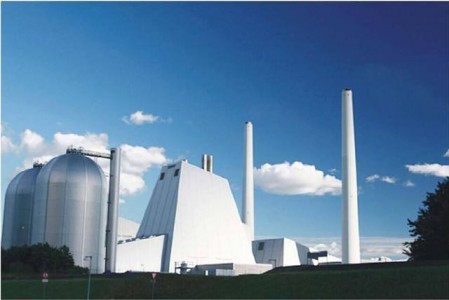 可燃气体传感器可以应用在哪些行业？