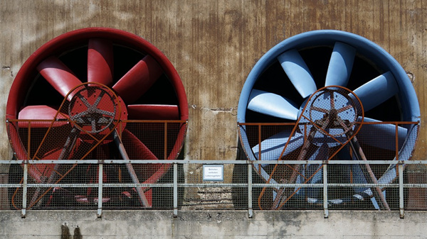 industry-2182767_960_720_副本.jpg