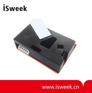 粒子传感器模块如何检测室内尘螨,改善室内环境质量 粒子传感器模块如何检测室内尘螨,改善室内环境质量