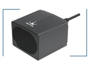 走进飞行时间传感技术揭秘TOF传感器工作原理及应用领域 走进飞行时间传感技术揭秘TOF传感器工作原理及应用领域