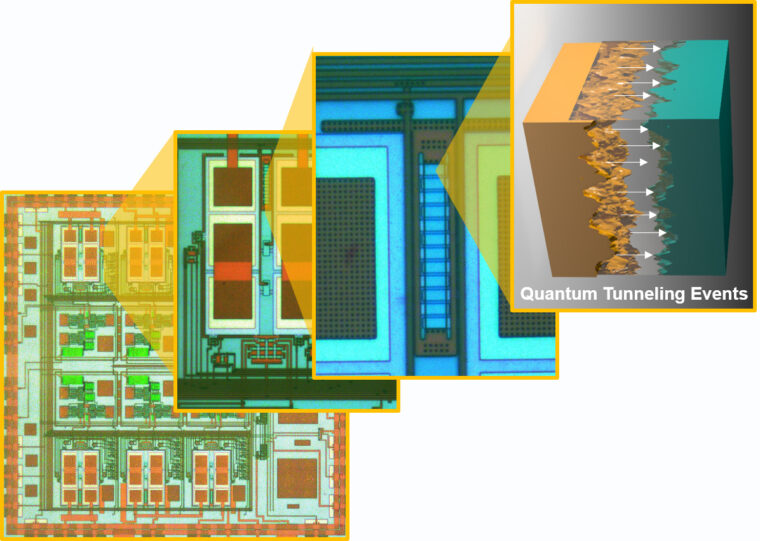 QTSensor2-760x541.jpg
