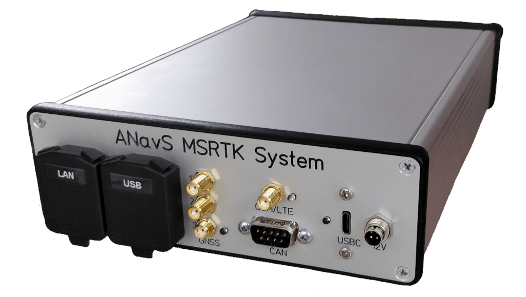ANavS-Multi-Sensor-RTK-Positioning-System.png
